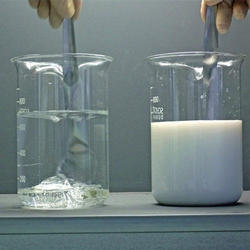 > </div>
<div class=